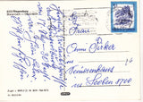 AK Riegersburg.