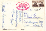 AK Riegersburg.