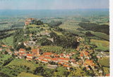AK Riegersburg.
