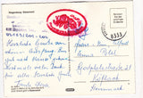 AK Riegersburg.