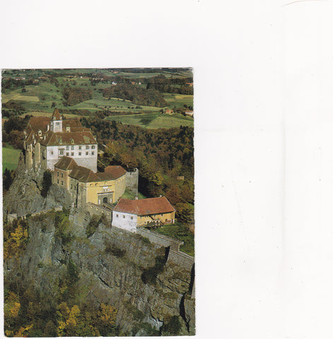 AK Riegersburg.