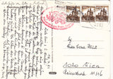AK Riegersburg.