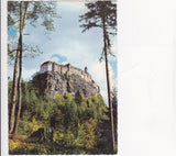 AK Riegersburg.