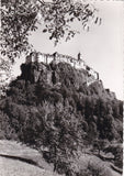 AK Riegersburg.