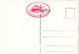 AK Riegersburg. Wenzeslator.