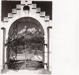 AK Riegersburg.