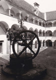 AK Riegersburg.