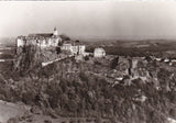 AK Riegersburg.