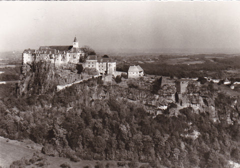 AK Riegersburg.
