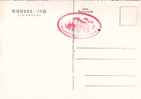 AK Riegersburg.