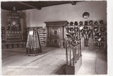 AK Riegersburg, Waffensaal.