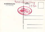 AK Riegersburg, Waffensaal.