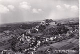 AK Riegersburg.