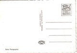 AK Riegersburg.