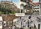 AK Riegersburg.
