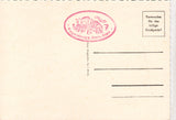 AK Riegersburg.