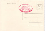 AK Riegersburg.