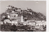 AK Riegersburg.