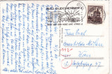 AK Riegersburg.