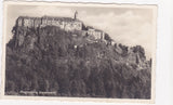 AK Riegersburg. (1927)