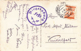 AK Riegersburg. (1927)