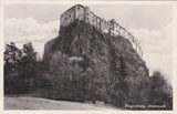 AK Riegersburg.