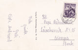 AK Riegersburg.