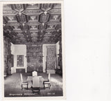 AK Riegersburg. Rittersaal.