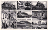 AK Riegersburg.