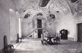 AK Riegersburg, Speisesaal.