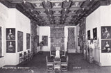 AK Riegersburg, Rittersaal.