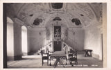AK Riegersburg, Weisser Saal.