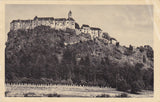 AK Riegersburg. (1931)