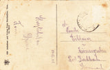 AK Riegersburg. (1931)