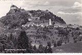 AK Riegersburg.