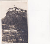 AK Riegersburg.