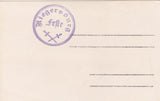 AK Riegersburg.