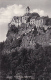 AK Riegersburg.