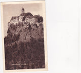 AK Riegersburg.
