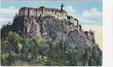 AK Riegersburg.