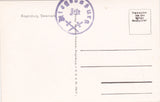 AK Riegersburg.