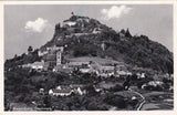AK Riegersburg.