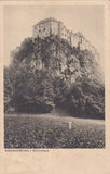 AK Riegersburg. (1918)
