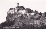 AK Riegersburg.