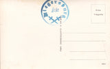 AK Riegersburg.
