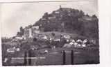 AK Riegersburg.