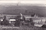 AK Riegersburg. Grenzland-Ehrenmal.