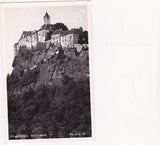 AK Riegersburg.  
