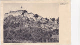 AK Riegersburg.  (1934)