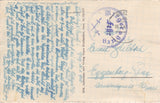 AK Riegersburg.  (1934)